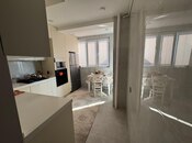 Satılır 2 otaqlı yeni tikili 65 m², Nərimanov r., photo 4 from 8