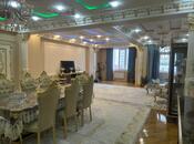 Satılır 5 otaqlı yeni tikili 260 m², İnşaatçılar m., photo 2 from 8