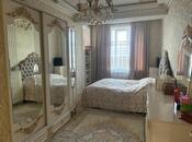 Satılır 5 otaqlı yeni tikili 260 m², İnşaatçılar m., photo 6 from 8