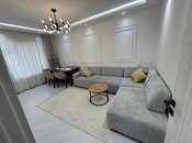 Satılır 2 otaqlı yeni tikili 65 m², Nərimanov r., photo 1 from 8