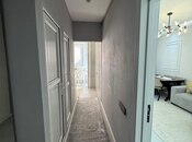 Satılır 2 otaqlı yeni tikili 65 m², Nərimanov r., photo 3 from 8