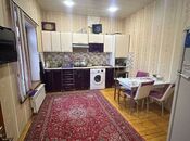 Продаётся 5-комн. дом/дача 240 м², пос. Биладжары, photo 5 from 8