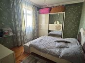Продаётся 5-комн. дом/дача 240 м², пос. Биладжары, photo 7 from 8