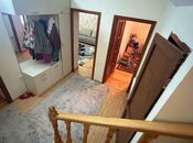 5 otaqlı həyət evi/bağ evi - Biləcəri q. - 240 m²
