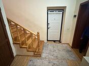 5 otaqlı həyət evi/bağ evi - Biləcəri q. - 240 m²