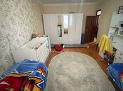 Продаётся 5-комн. дом/дача 240 м², пос. Биладжары, photo 8 from 8