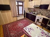 Продаётся 5-комн. дом/дача 240 м², пос. Биладжары, photo 6 from 8