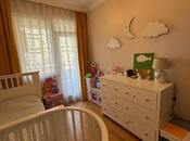 Satılır 3 otaqlı yeni tikili 75 m², 20 Yanvar m., photo 6 from 8