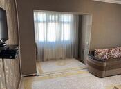 2 otaqlı köhnə tikili - Bakıxanov q. - 42 m²
