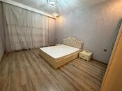 İcarəyə verilir 3 otaqlı yeni tikili 145 m², 8 Noyabr m., photo 3 from 8