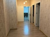 İcarəyə verilir 3 otaqlı yeni tikili 145 m², 8 Noyabr m., photo 5 from 8