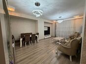 İcarəyə verilir 3 otaqlı yeni tikili 145 m², 8 Noyabr m., photo 2 from 8