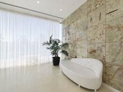 Сдаётся 4-комн. дом/дача 240 м², пос. Мардакан, photo 8 from 8