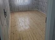 Satılır 2 otaqlı yeni tikili 43.7 m², photo 2 from 6