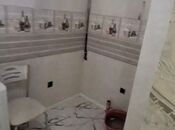 Satılır 2 otaqlı yeni tikili 43.7 m², photo 4 from 6