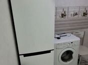 Satılır 2 otaqlı yeni tikili 43.7 m², photo 6 from 6