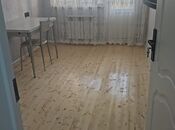 Satılır 2 otaqlı yeni tikili 43.7 m², photo 3 from 6