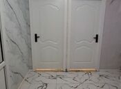 Satılır 2 otaqlı yeni tikili 43.7 m², photo 1 from 6