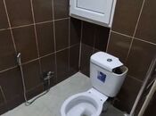Satılır 2 otaqlı yeni tikili 43.7 m², photo 5 from 6