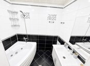 Satılır 3 otaqlı yeni tikili 105 m², Xalqlar Dostluğu m., photo 8 from 8