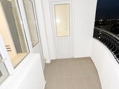 Satılır 3 otaqlı yeni tikili 105 m², Xalqlar Dostluğu m., photo 7 from 8