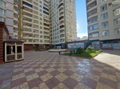 1 otaqlı yeni tikili - Nəriman Nərimanov m. - 60 m²