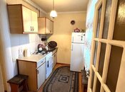 Satılır 2 otaqlı köhnə tikili 45 m², Nəsimi r., photo 7 from 8
