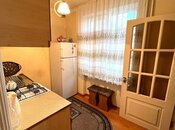Satılır 2 otaqlı köhnə tikili 45 m², Nəsimi r., photo 6 from 8