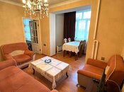 2 otaqlı köhnə tikili - Nəsimi r. - 45 m²