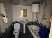 Satılır 2 otaqlı köhnə tikili 45 m², Nəsimi r., photo 8 from 8