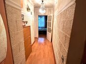 Satılır 2 otaqlı köhnə tikili 45 m², Nəsimi r., photo 5 from 8