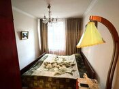 2 otaqlı köhnə tikili - Nəsimi r. - 45 m²