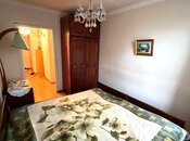 2 otaqlı köhnə tikili - Nəsimi r. - 45 m²