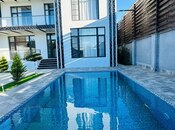 5-комн. дом/дача - пос. Бузовна - 245 м²