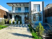 5-комн. дом/дача - пос. Бузовна - 245 м²