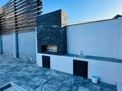 5-комн. дом/дача - пос. Бузовна - 245 м²