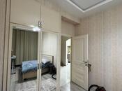 İcarəyə verilir 2 otaqlı yeni tikili 67 m², Nəriman Nərimanov m., photo 6 from 8