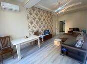 İcarəyə verilir 2 otaqlı yeni tikili 67 m², Nəriman Nərimanov m., photo 4 from 8