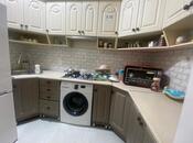 İcarəyə verilir 2 otaqlı yeni tikili 67 m², Nəriman Nərimanov m., photo 5 from 8
