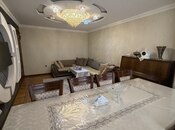 4-комн. вторичка - Сумгаит - 100 м²