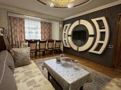 4-комн. вторичка - Сумгаит - 100 м²