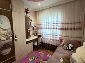 Продаётся 4-комн. вторичка 100 м², photo 6 from 8