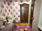 Продаётся 4-комн. вторичка 100 м², photo 7 from 8