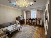 Продаётся 4-комн. вторичка 100 м², photo 5 from 8