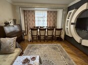 4-комн. вторичка - Сумгаит - 100 м²