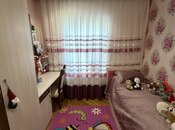 Продаётся 4-комн. вторичка 100 м², photo 8 from 8