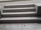 Obyekt - Memar Əcəmi m. - 90 m²