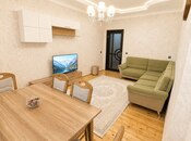 Satılır 2 otaqlı yeni tikili 68 m², Həzi Aslanov m., photo 1 from 7