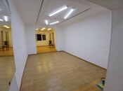 İcarəyə verilir  obyekt 60 m², Elmlər Akademiyası m., photo 4 from 5