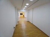İcarəyə verilir  obyekt 60 m², Elmlər Akademiyası m., photo 1 from 5